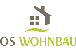 Logo OS Wohnbau