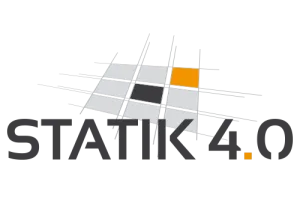 Logo Statik 4.0