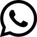 Whatsapp Verlinkung
