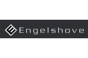 Logo Engelshove