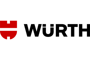 Logo Würth